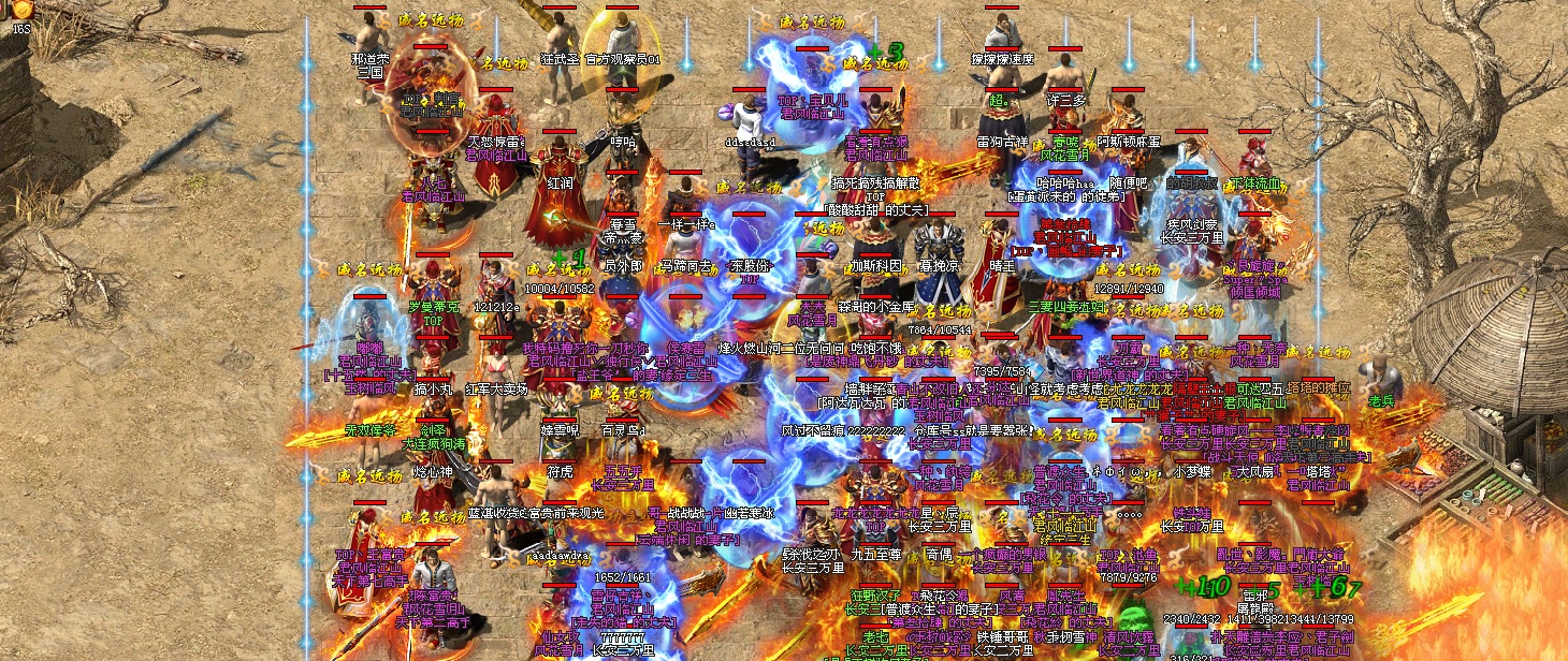 111.jpg
