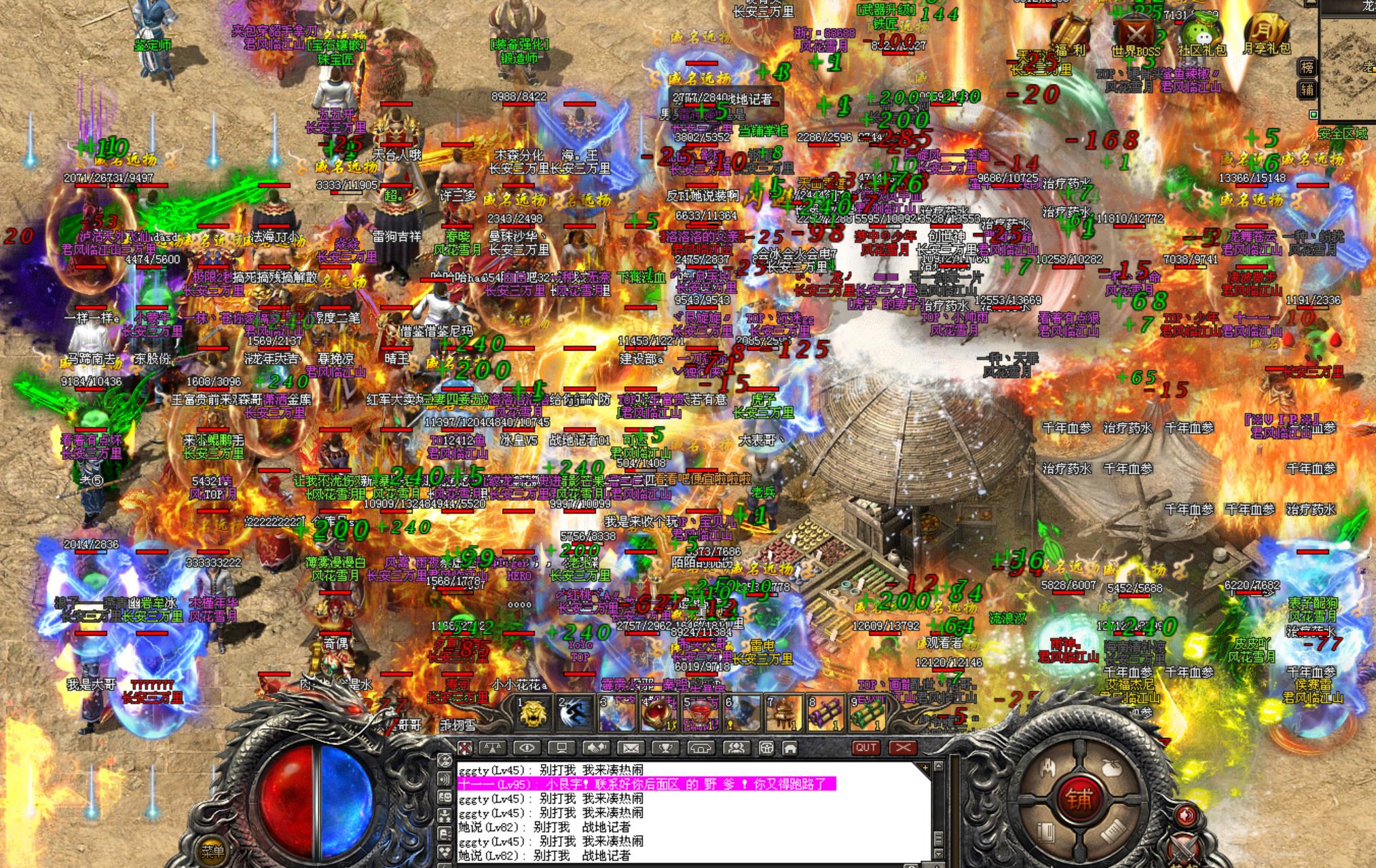 4.jpg