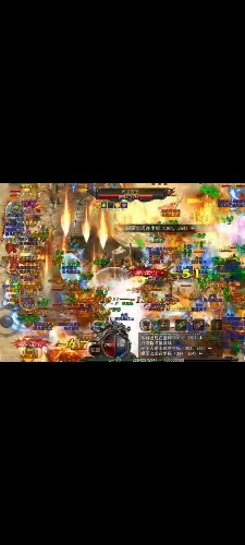 Screenshot_2024-11-05-20-10-20-230_com.tencent.mm.jpg