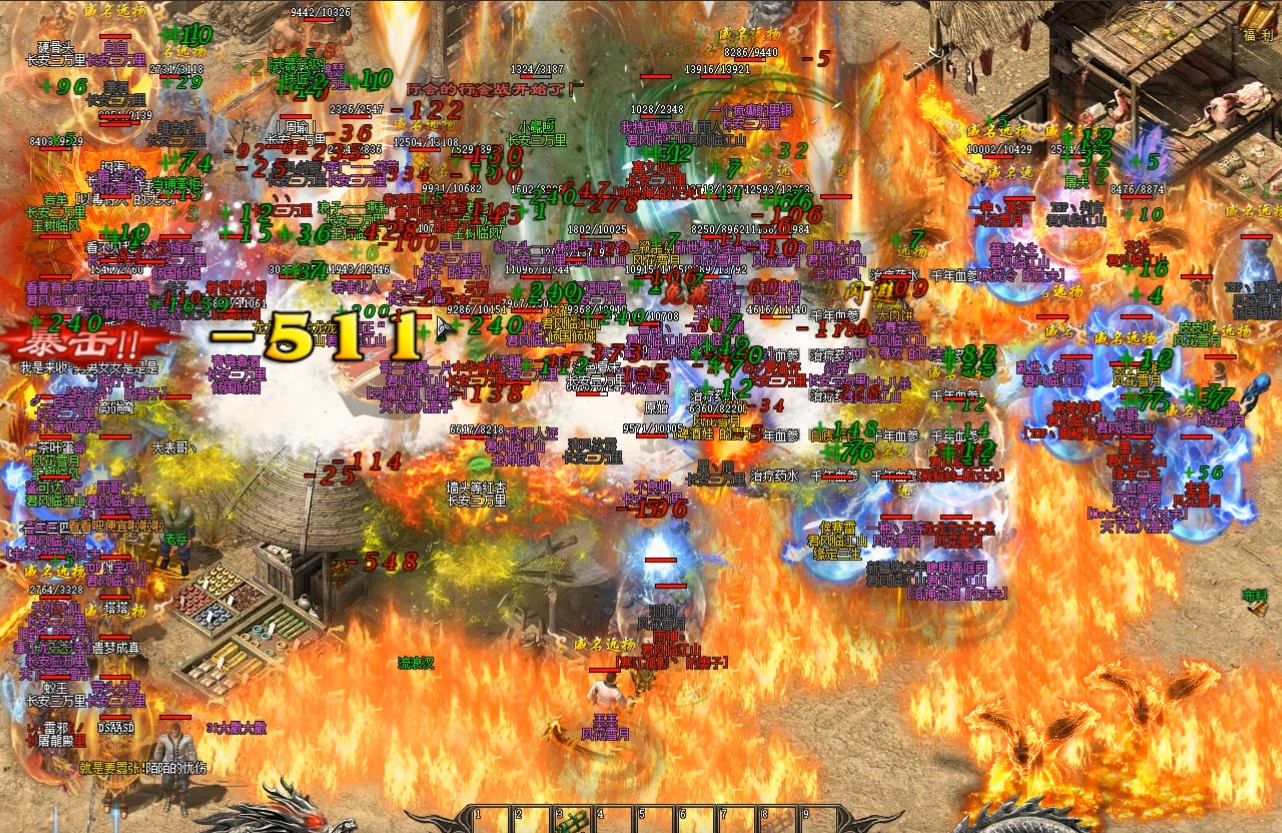 333.jpeg