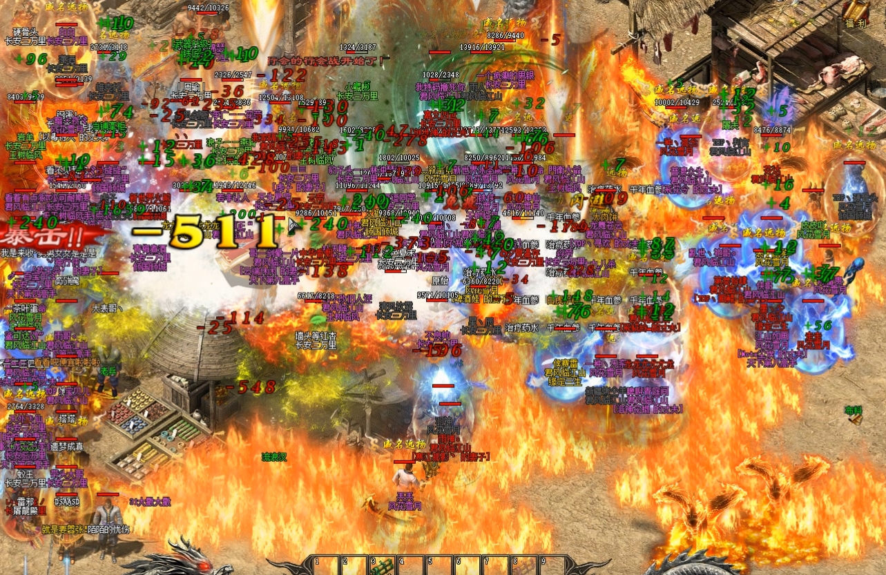 222.jpeg
