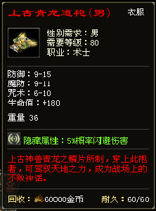 1745395514633.jpg