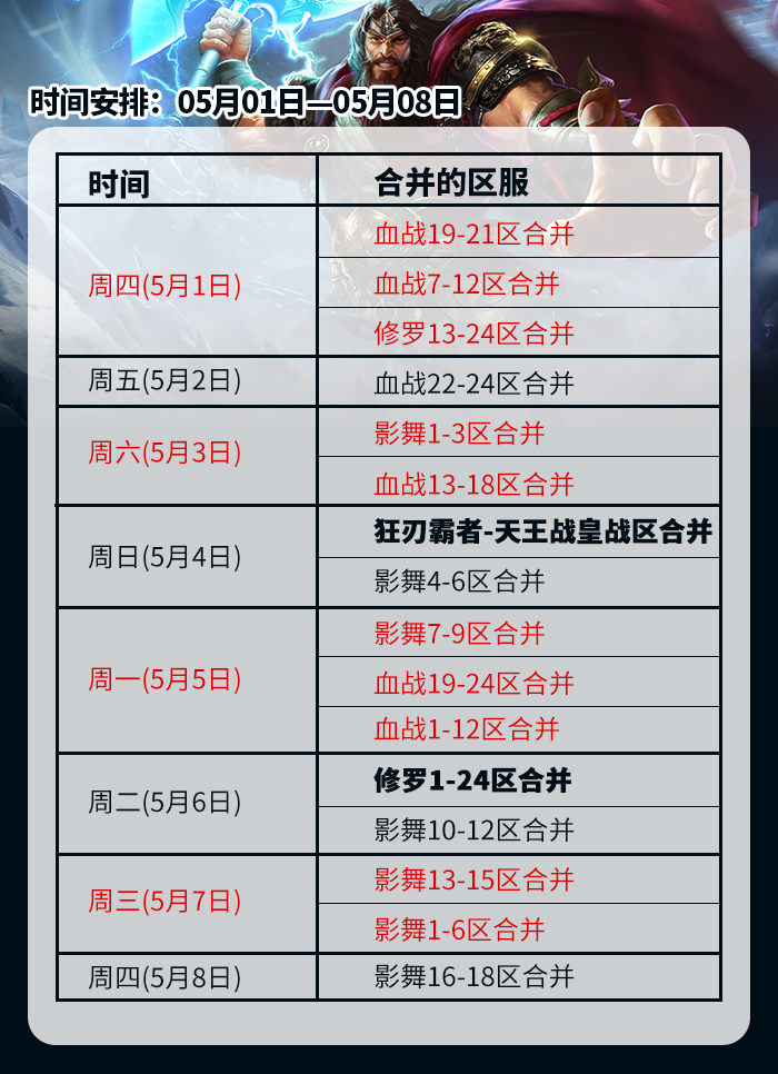 5.1-5.8.jpg