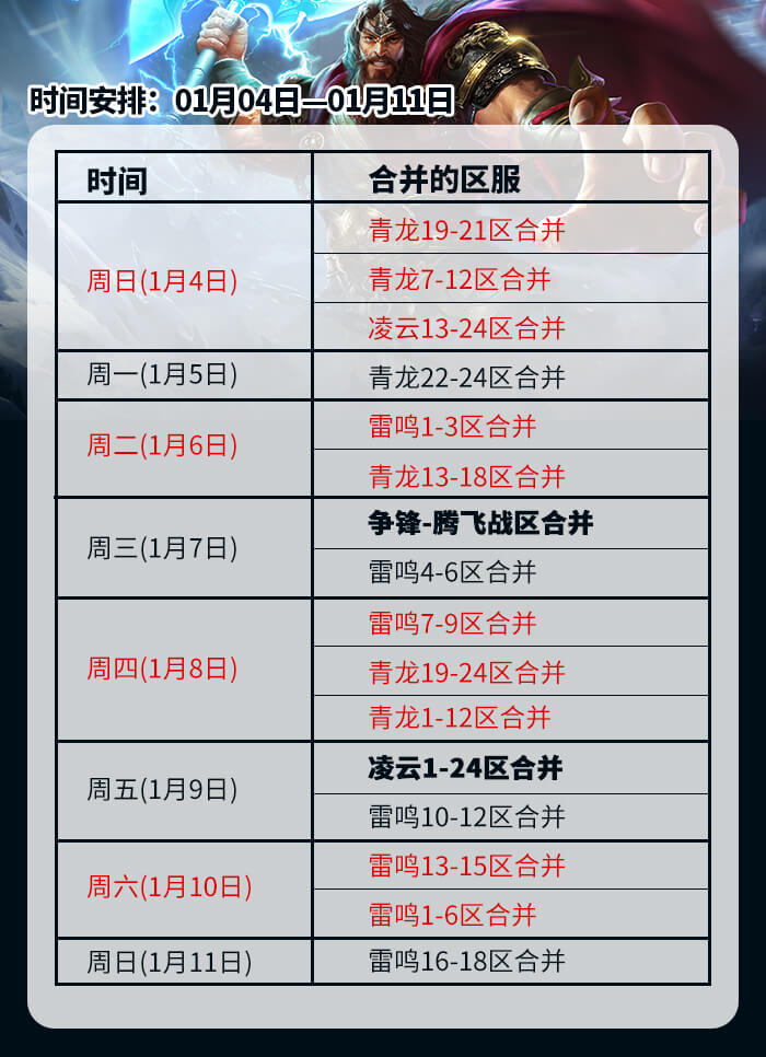 原始【合区预告】1月4日-1月11日.jpg