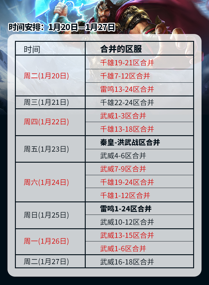【合区预告】1月20日-1月27日.jpg