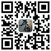 101224y7fbfo7y8f877frz.png