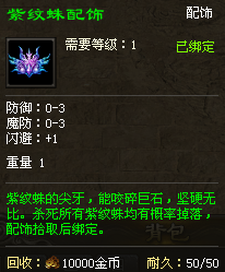 微信图片_20260611151432_860_2.png